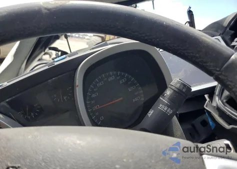 2012 Chevrolet Equinox Lt z USA, uszkodzony, nr VIN 2GNALDEKXC1278305